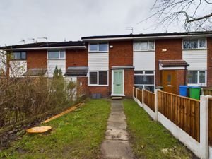 Photo 11- click for photo gallery